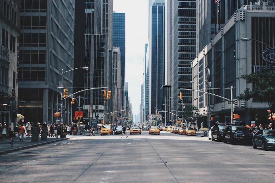 NYC dense city avenue near MetLife Stadium for World Cup transit for Where to Stay Near MetLife Stadium for World Cup 2026 Without a Car